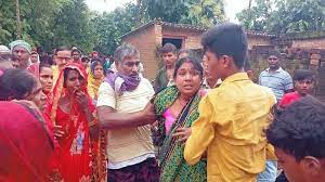 फोटो : अमर उजाला