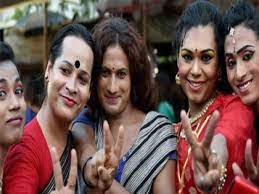 ट्रांसजेंडर छात्रों को महाराष्ट्र के सार्वजनिक विश्वविद्यालयों में मुफ्त शिक्षा मिलेगी (प्रतिनिधि छवि)