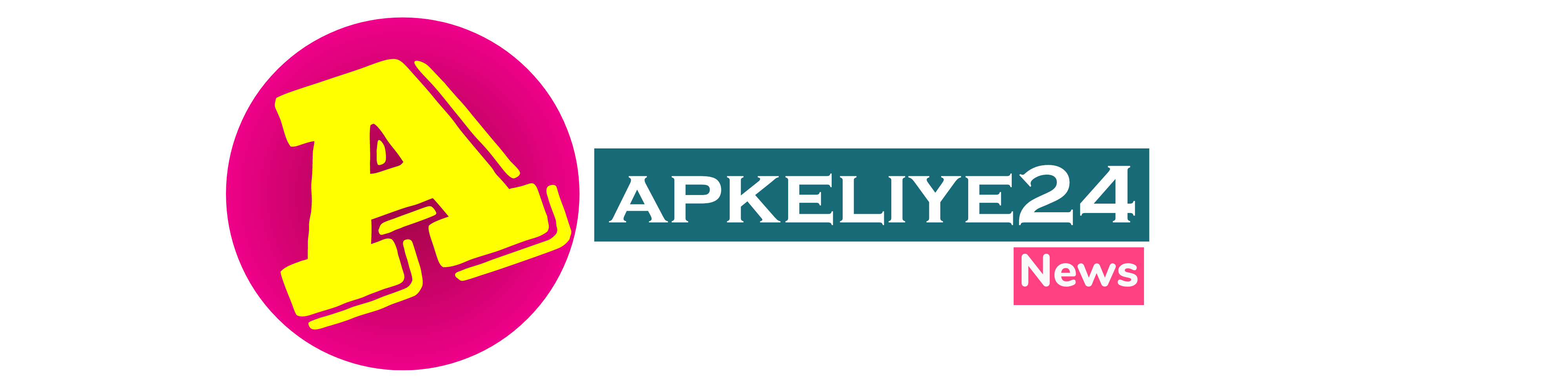 Aapkeliye24