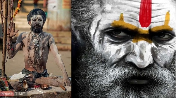 कैसा होता है अघोरि का जीवन? कैसे करते हैं साधना, जानिए ये हैं कुछ चौकाने वाली बातें