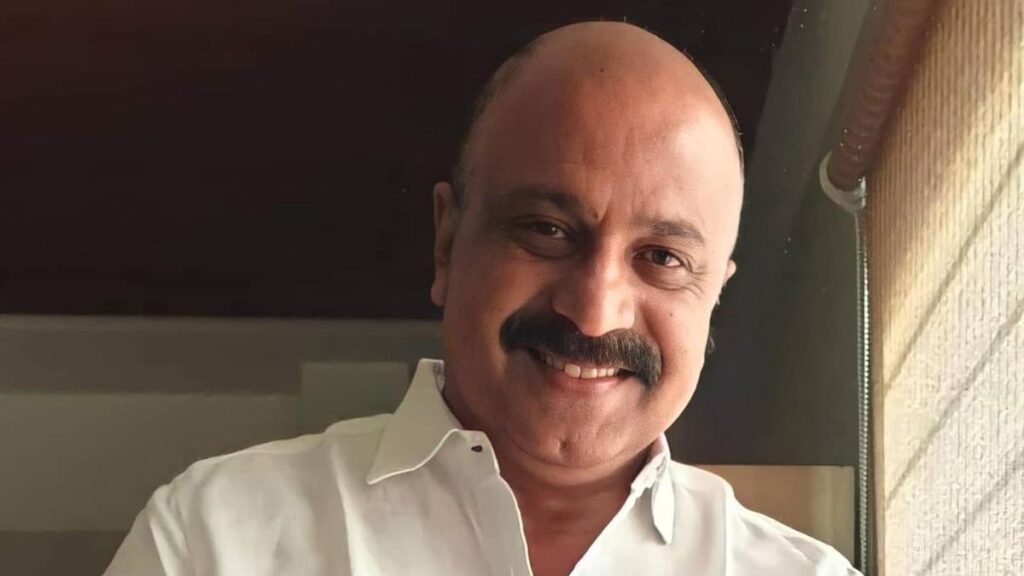 Malayalam Actor Siddique: अभिनेत्री रेवती संपत ने कहा, सिद्दीकी एक 'अपराधी' हैं