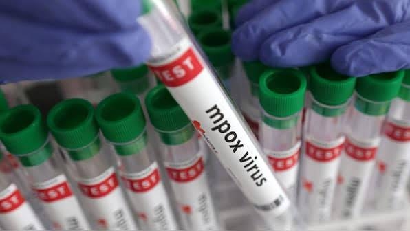 Mpox ALERT: थाईलैंड में 1 पर्यटक में 'अधिक खतरनाक' स्ट्रेन का पहला मामला सामने आया